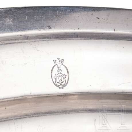 Rasthaus am Chiemsee - cutlery and serving plates - Foto 2 Rasthaus am Chiemsee - cutlery and serving plates - Foto 2