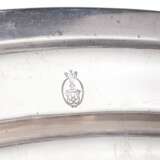 Rasthaus am Chiemsee - cutlery and serving plates - Foto 2