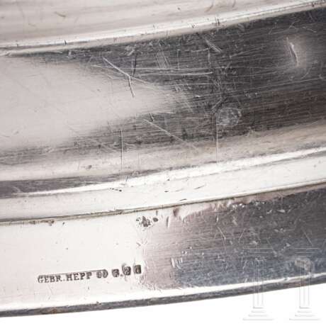 Rasthaus am Chiemsee - cutlery and serving plates - Foto 3 Rasthaus am Chiemsee - cutlery and serving plates - Foto 3