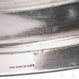 Rasthaus am Chiemsee - cutlery and serving plates - Foto 3