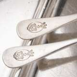 Rasthaus am Chiemsee - cutlery and serving plates - Foto 4