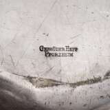 Rasthaus am Chiemsee - cutlery and serving plates - Foto 5