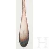 Cutlery from the "Berchtesgadener Hof" Hotel, manufacturer Gebr. Hepp - Foto 3