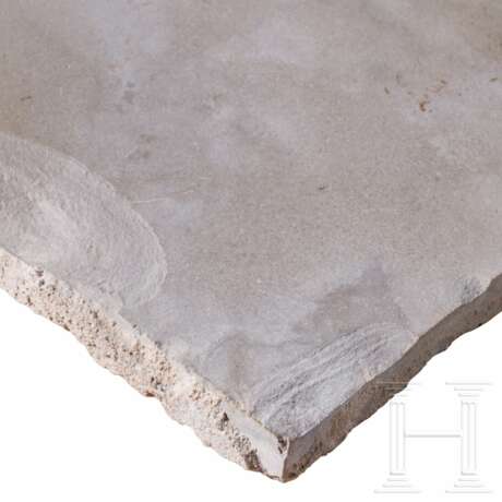 A piece of the façade of the New Reich Chancellery in Berlin - photo 2 A piece of the façade of the New Reich Chancellery in Berlin - photo 2