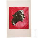 Arno Breker - A Limited Edition Print - photo 2