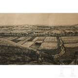 Hugo Peschel - four etchings - photo 5