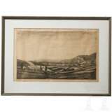 Hugo Peschel - four etchings - photo 10