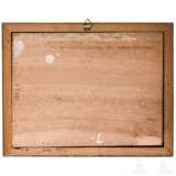 A painting of "Haus Wachenfeld" (Berghof) at Obersalzberg - фото 4