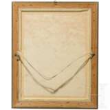 Signal Corps in Service at the Front, signed and dated "Hauptmann '42" - фото 3