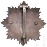 A German Cross in Gold, heavy issue by Zimmermann in Pforzheim - photo 2