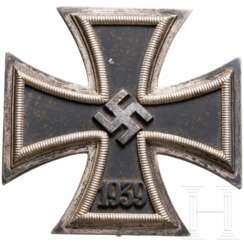 A 1939 Iron Cross 1st Class, 65