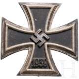 A 1939 Iron Cross 1st Class, 65 - photo 1