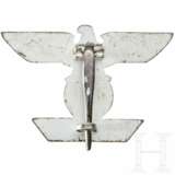 A clasp to the 1914 Iron Cross 1st Class, manufacturer Eugen Schmidthäusler - photo 2