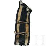 A clasp "1939" for the Iron Cross 2nd Class - photo 2