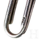 A Knight's Cross of the Iron Cross, made by Steinhauer & Lück, Lüdenscheid, circa 1960 - photo 3