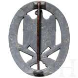 A General Assault Badge, Assmann 4 - photo 2