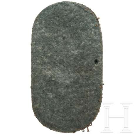 A Narvik Shield - photo 2 A Narvik Shield - photo 2