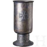 Artur Pfister - a Luftwaffe Honor Goblet - Foto 2