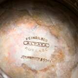 Artur Pfister - a Luftwaffe Honor Goblet - Foto 4