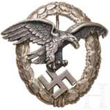 A Luftwaffe Observer's Badge - photo 1