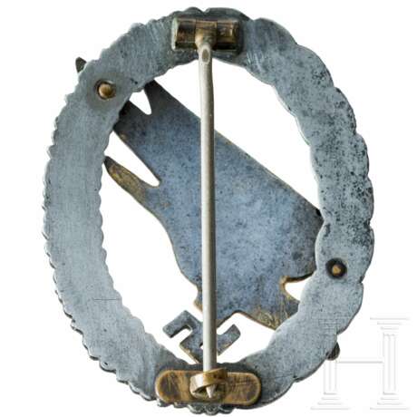 A paratrooper's badge - photo 2 A paratrooper's badge - photo 2