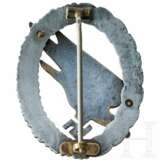 A paratrooper's badge - photo 2