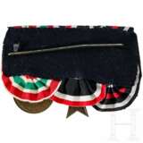 A 3-piece medal bar, with Memel Medal - photo 2