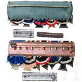 Two medal bars - фото 2