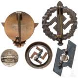 A small group of orders - photo 2