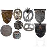 A small group of orders - фото 2