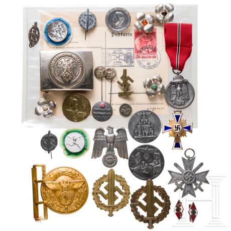 A small group of orders - photo 1 A small group of orders - photo 1