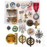 A small group of orders - фото 2