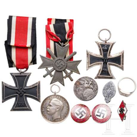 A small group of orders - фото 1 A small group of orders - фото 1