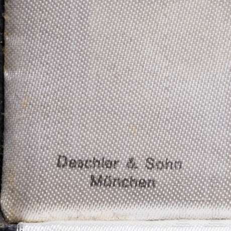 A small group of orders - фото 3 A small group of orders - фото 3