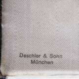 A small group of orders - фото 3