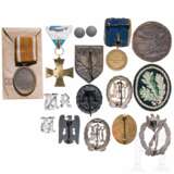 A small group of orders - фото 2