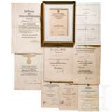 A document grouping - photo 1