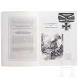 A collection of documents and autographs - photo 4