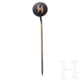 An SS member pin - Foto 1