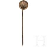 An SS member pin - Foto 2