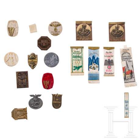 Approx. 60 tinnies - photo 1