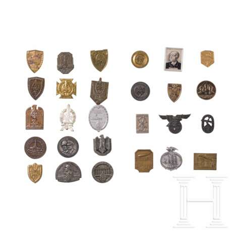 Approx. 60 tinnies - photo 2