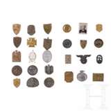 Approx. 60 tinnies - photo 2