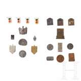 Approx. 60 tinnies - photo 3