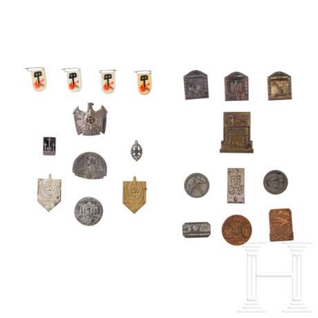 Approx. 60 tinnies - photo 3