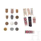 Approx. 60 tinnies - photo 4