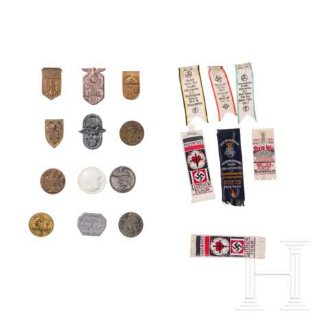 Approx. 60 tinnies - photo 4