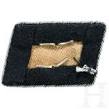 An SS Landstorm Nederland single collar tab for officers - photo 2