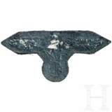 An SS officer's sleeve eagle - photo 2