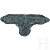 An SS officer's sleeve eagle - Foto 2